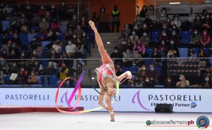 gp ginnastica foto simone ferraro sfa 3357 copia